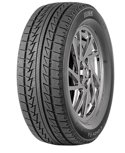 Шины Ilink L-Snow 96 225/60 R16 98H