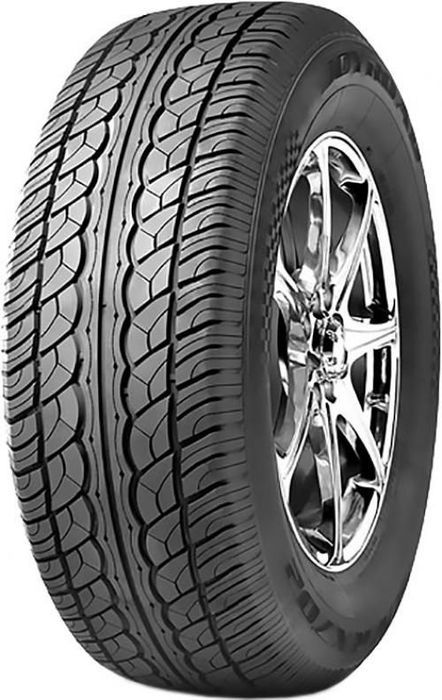 Joyroad RX702 SUV 275/65 R17 115H