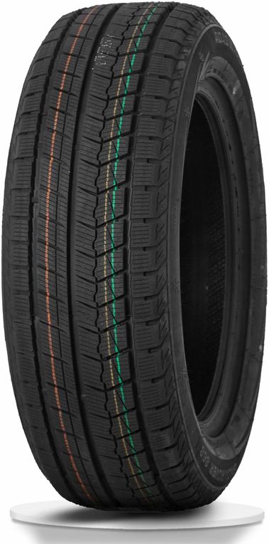Шины Sonix Snowrover 868 155/65 R14 75T