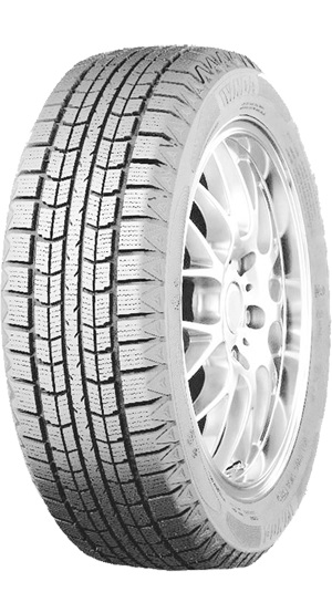 Шины Boto BS 66 265/65 R17 112S