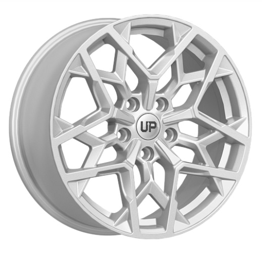 /home/bitrix/ext_www/nevaonline.ru/upload/import_images/wheel/wheels_up_up110_s.jpg