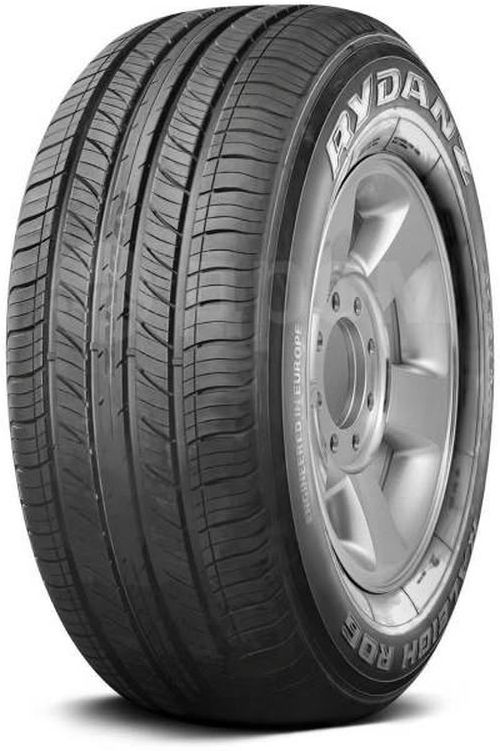 Шины Rydanz Raleigh R06 275/40 R20 106W