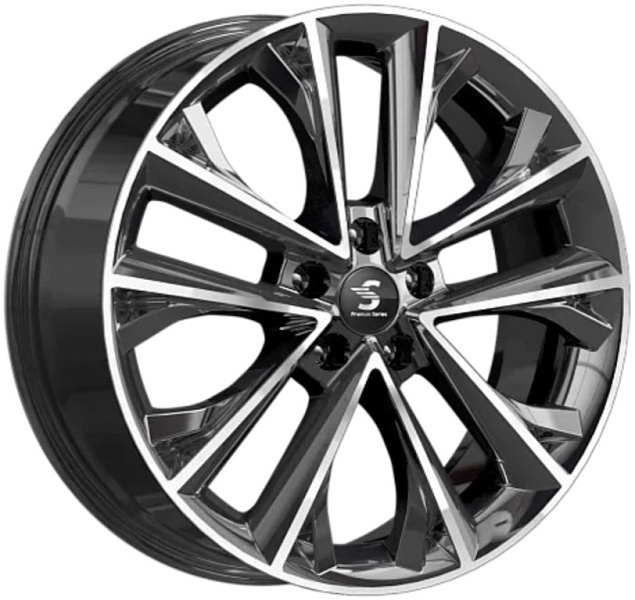 /home/bitrix/ext_www/nevaonline.ru/upload/import_images/wheel/kik_premium_series_kr012_ggfp.jpg