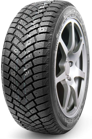 Шины Leao Winter Defender Grip 195/60 R15 92T