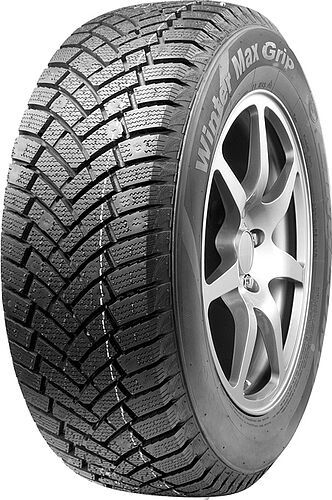 Шины Leao Winter Defender Grip SUV 235/65 R17 108T