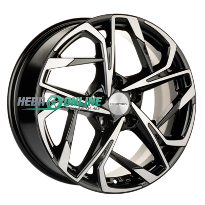 /home/bitrix/ext_www/nevaonline.ru/upload/import_images/wheel/Khomen_Wheels_KHW1716__Besturn_X40_src_big_Black-FP.png