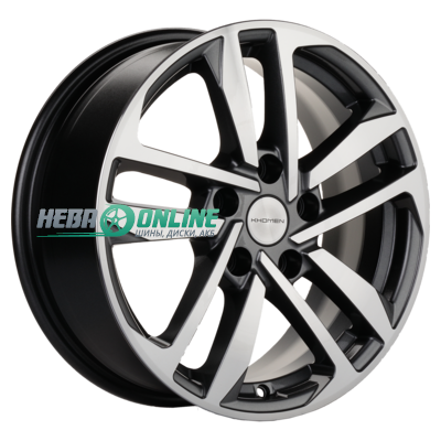 /home/bitrix/ext_www/nevaonline.ru/upload/import_images/wheel/Khomen_Wheels_KHW1612__Qashqai_Tiida_src_big_Gray-FP.png
