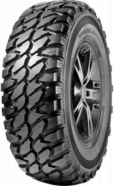 Шины Mirage MR-MT172 235/75 R15C 104/101Q