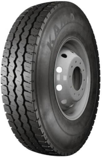 Кама НК-312 7,5 R16C 121/120N