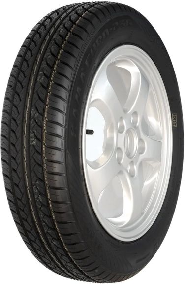 Кама Евро 236 185/65 R15 88H