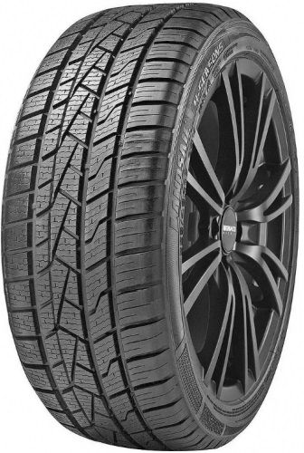 Шины LandSail 4-SEASONS 2 195/55 R16 87H