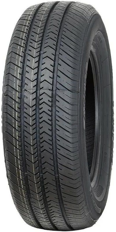 Шины Austone ASR71 225/75 R16C 121/120R