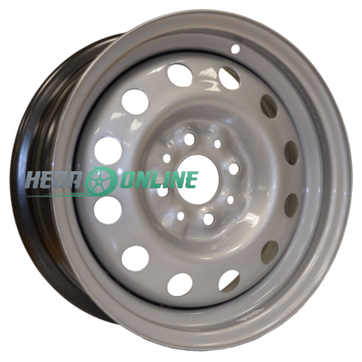 /home/bitrix/ext_www/nevaonline.ru/upload/import_images/wheel/Accuride_VAZ_Granta,_Priora_src_big_Silver.png