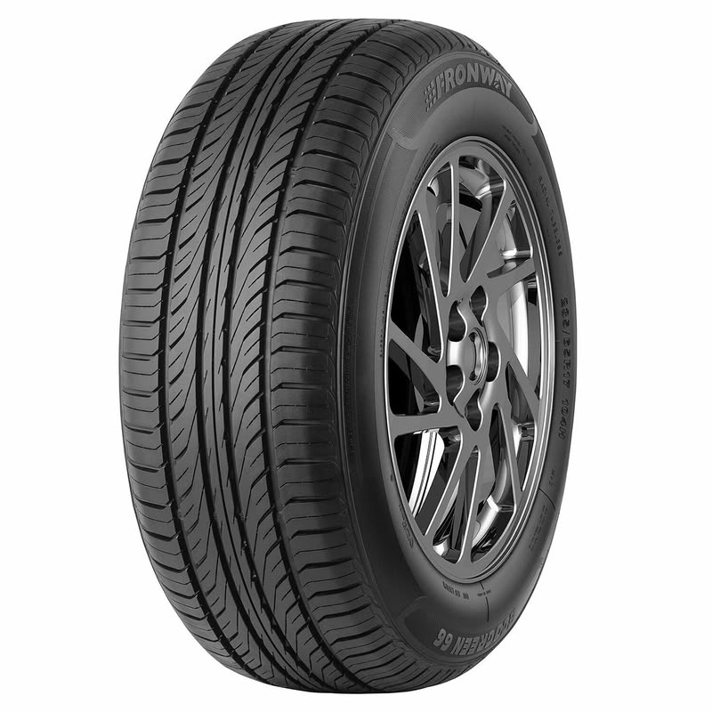 Шины Ilink L-Grip 66 205/60 R16 92V