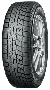 Шины Yokohama Ice Guard IG60A 245/45 R20 99Q Run Flat