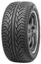 Шины Yokohama Advan ST V802 275/50 R20 113W