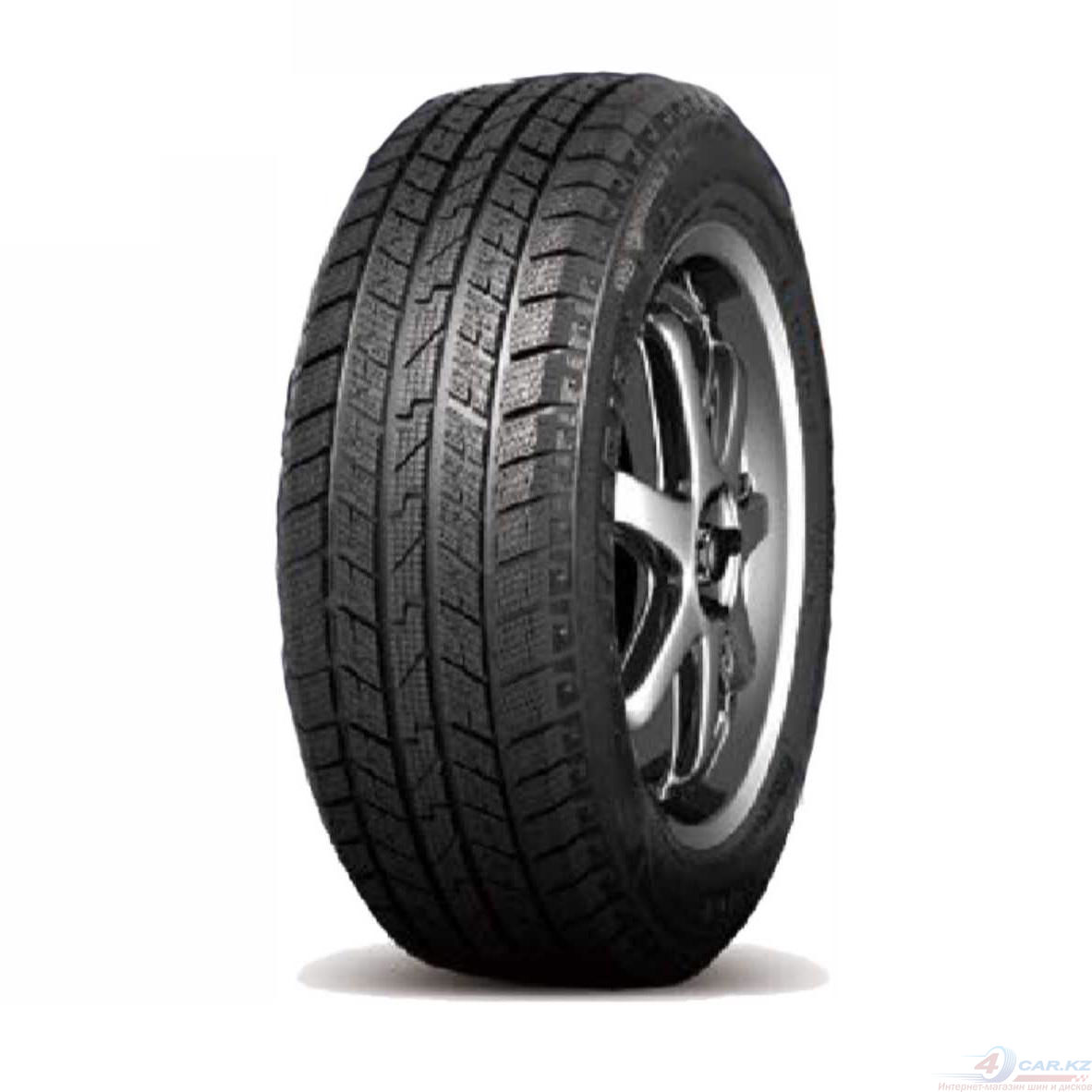 Зим шины отзывы. Champiro uhp1. Bridgestone Ecopia ep850 285/60 r18. Автомобильная шина Joyroad HP rx3 165/60 r14 75t летняя. Шины Joyroad Winter rx821.