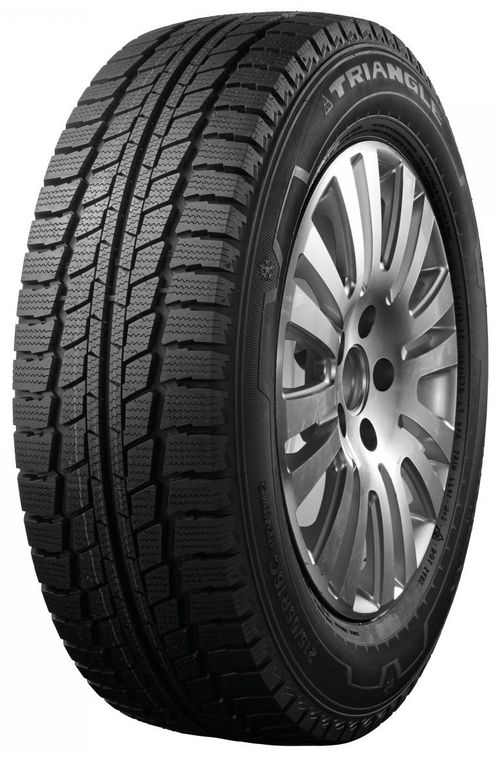 Шины Triangle LL01 225/70 R15C 112/110R