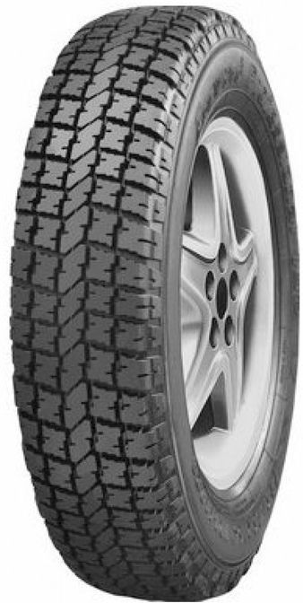 Шины Барнаул Forward Professional 131 195 R16C 102/104N