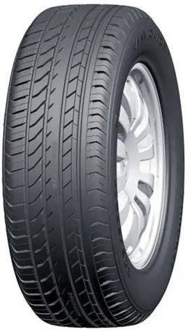 Шины Lanvigator Comfort I 215/60 R16 95H