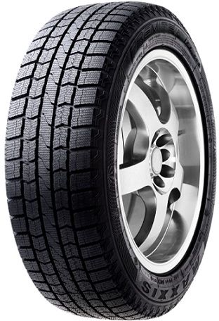 Шины Maxxis Premitra Ice SP3 195/60 R15 88T