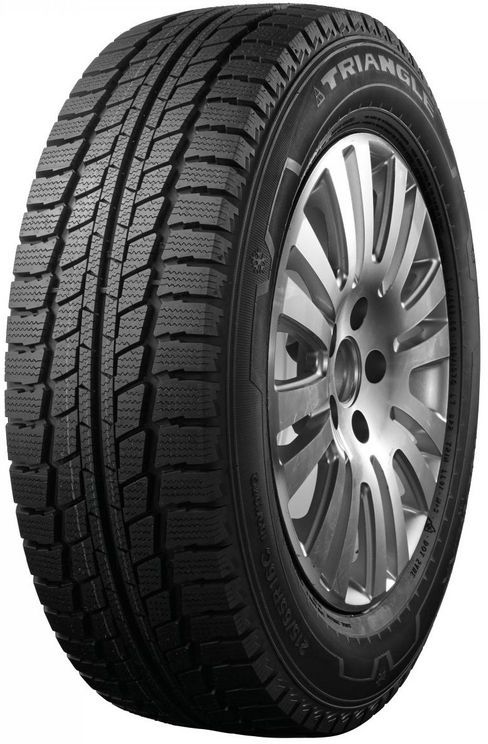 Шины Triangle LL01 195/65 R16C 104/102T