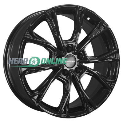 /home/bitrix/ext_www/nevaonline.ru/upload/import_images/wheel/Khomen_Wheels_KHW1907__NX_RAV4_src_big_Black.png