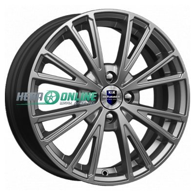 /home/bitrix/ext_www/nevaonline.ru/upload/import_images/wheel/KiK_Meandr-original__KS879_src_big_Dark_platinum.png