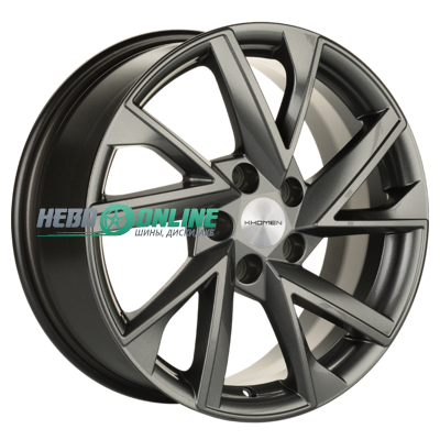 /home/bitrix/ext_www/nevaonline.ru/upload/import_images/wheel/Khomen_Wheels_V-Spoke_714__17_ZV_X-Trail_src_big_Gray.png