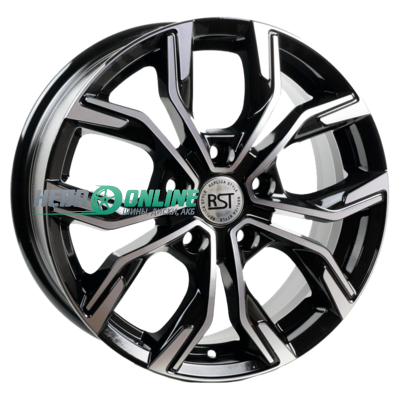 /home/bitrix/ext_www/nevaonline.ru/upload/import_images/wheel/RST_R106__Ford_src_big_BD.png
