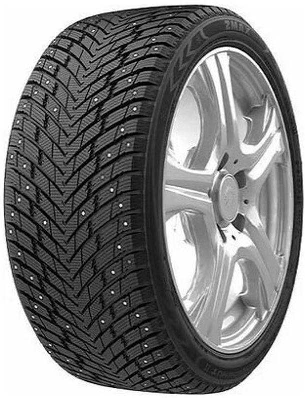 Шины Zmax Winternova Stud II 235/55 R17 103T