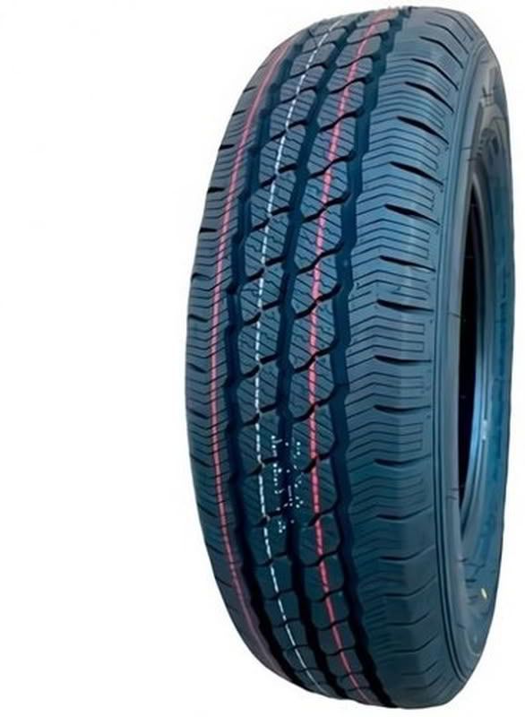 Шины Ilink Multimile A/S 225/75 R16C 121/120R