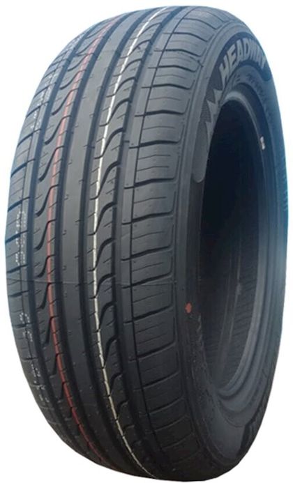 Шины Headway HH301 205/70 R15 96H