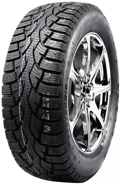 Шины Joyroad Winter RX858 225/60 R17 99T