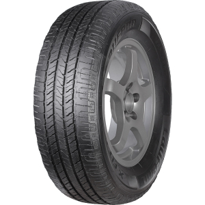 Шины Laufenn X FIT HT LD01 265/60 R18 110V