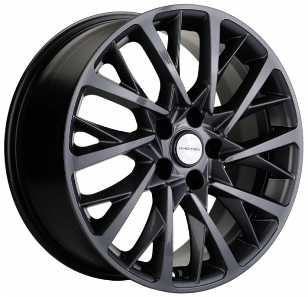 /home/bitrix/ext_www/nevaonline.ru/upload/import_images/wheel/khomen_khw1804_gray.jpg