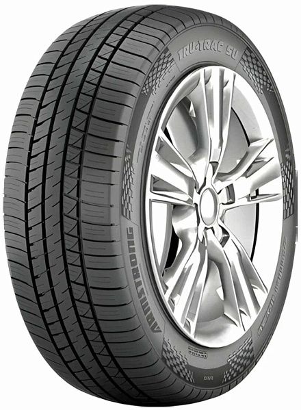 Шины Armstrong Tru-Trac SU 265/60 R18 114V