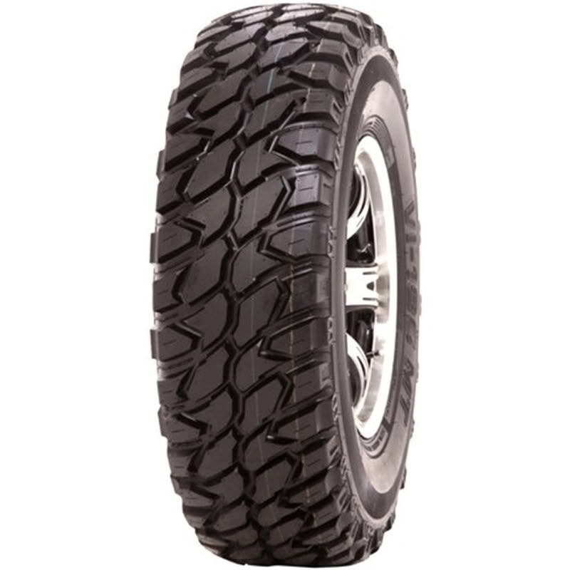 Шины Ovation EcoVision VI-186MT 31/10,5 R15 109Q
