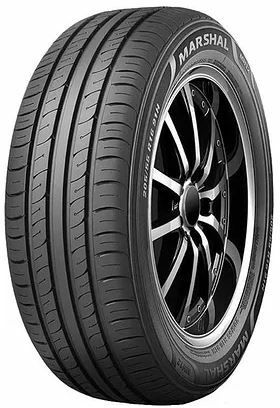 Шины Marshal MH15 215/60 R17 96V