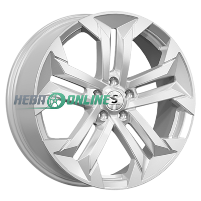 /home/bitrix/ext_www/nevaonline.ru/upload/import_images/wheel/Premium_Series_KR015__Jaecoo_J7_src_big_Elite_Silver.png