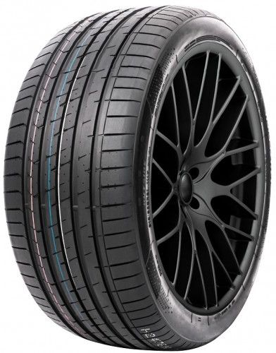 Шины Lanvigator Catchpower plus 225/45 R19 96Y