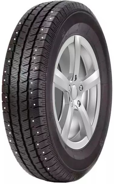 Шины Ovation EcoVision WV-06 205/65 R16C 107T