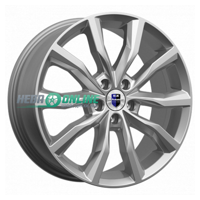 /home/bitrix/ext_www/nevaonline.ru/upload/import_images/wheel/KiK_Porter__KS906_src_big_Dark_platinum.png