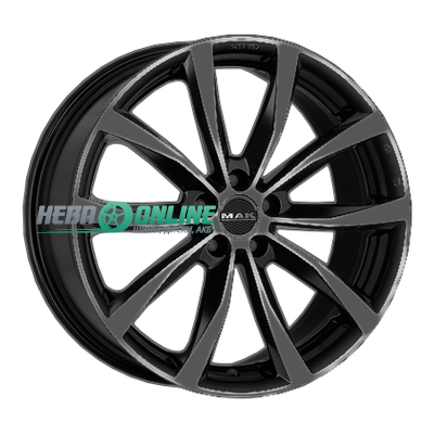 /home/bitrix/ext_www/nevaonline.ru/upload/import_images/wheel/MAK_Wolf_src_big_Gloss_Black.png