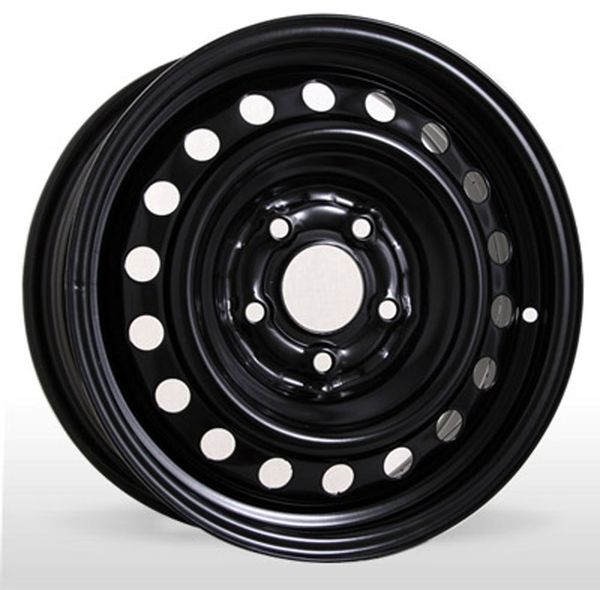 /home/bitrix/ext_www/nevaonline.ru/upload/import_images/wheel/trebl_7625_black.jpg