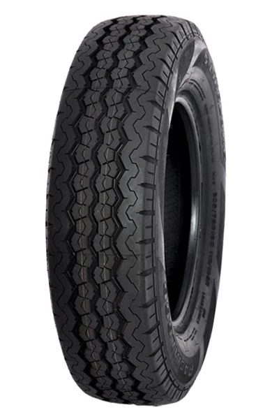 Шины Ling Long Radial 666 195/75 R14C 106/104R