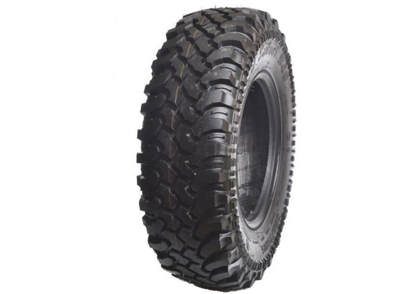 Шины Барнаул Forward Safari 540 205/75 R15 97S