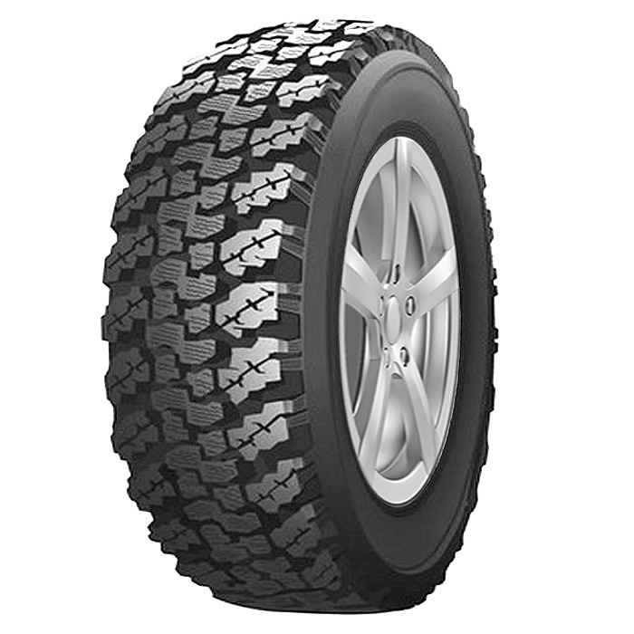 Шины Барнаул Forward Safari 530 235/75 R15 105Q