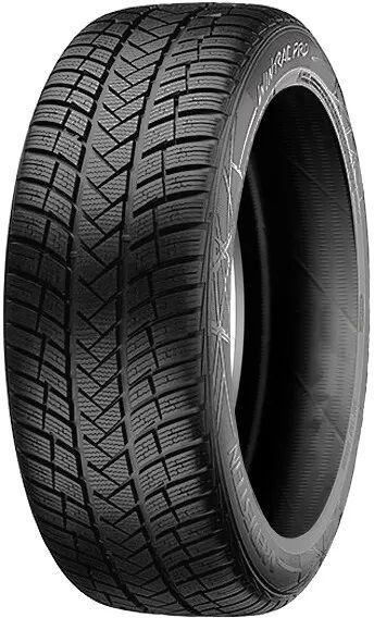 Vredestein Wintrac Pro 265/40 R21 105Y
