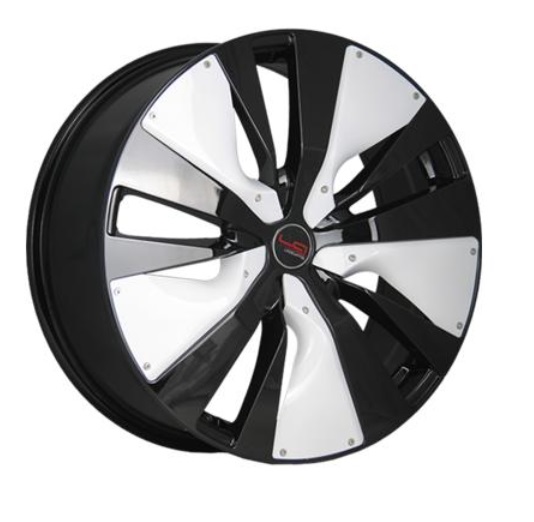 /home/bitrix/ext_www/nevaonline.ru/upload/import_images/wheel/legeartis_concept_inf501_bkpl.jpg